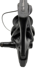 Shimano Ultegra 14000 XTE Reels X3