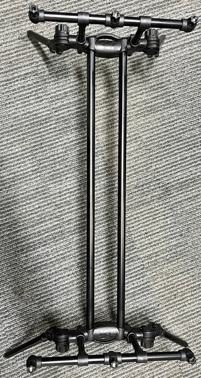 JRC Contact Pod 3 Rod