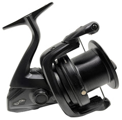 Shimano Ultegra 14000 XTE Reels X3