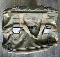 Nash Scope Ops Ruckall T3776