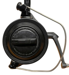 Daiwa Infinity X 5500 BR Custom Black Edition Reels X3