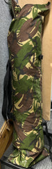 Trakker Tempest Brolly 100T + Full Infill + Mozzi Infill + Skull Cap Wrap