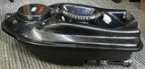 Boatman Actor MKIV Bait Boat + Spare Battery