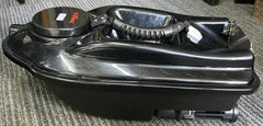 Boatman Actor MKIV Bait Boat + Spare Battery