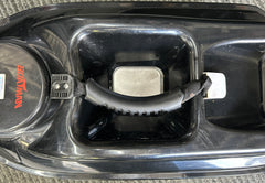 Boatman Actor MKIV Bait Boat + Spare Battery