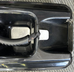Boatman Actor MKIV Bait Boat + Spare Battery