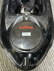 Boatman Actor MKIV Bait Boat + Spare Battery
