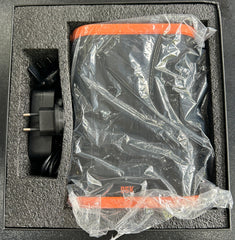 Fox Halo 96K Power Pack *Ex-Display*