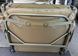 Fox Flatliner X Bed CBC109 *Ex-Display*