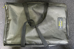 Ridgemonkey Hunter 3000 Echo Edition Bait Boat
