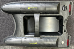 Ridgemonkey Hunter 3000 Echo Edition Bait Boat