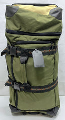 Snowbee Deluxe Travel Bag