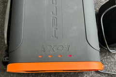 Fox Halo 96K Power Pack *Ex-Display*