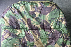Wychwood Riot Tactical Compact 6 Leg Sleep System