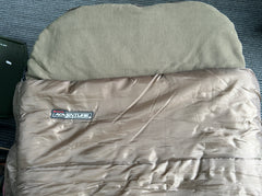 Ultimate Adventure Adapt Sleep System