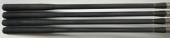 ESP Vertex Distance 12.9ft 3.50lb Carp Rods X4