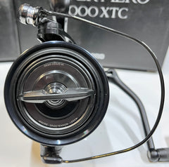 Shimano Power Aero 14000 XTC Reels Boxed X3