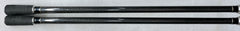 Harrison Torrix TE Special 12.6ft Carp Rods X2