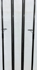 Harrison Torrix TE Special 12.6ft Carp Rods X2