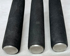 Harrison Ballista Slim 12ft 3.00lb Carp Rods X3