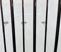 Harrison Ballista Slim 12ft 3.00lb Carp Rods X3