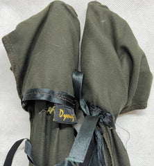 DYMAG F1 12.6ft 3.00lb Carp Rods X2