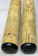 DYMAG F1 12.6ft 3.00lb Carp Rods X2