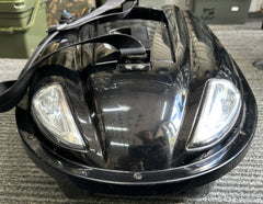 Waverunner Atom 5.8GHz Bait Boat