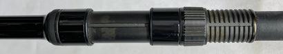 Daiwa Longbow DF Spod Rod LBDFSPD-AU