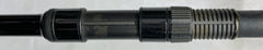 Daiwa Longbow DF Spod Rod LBDFSPD-AU