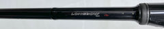 Daiwa Longbow DF Spod Rod LBDFSPD-AU