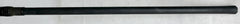 Daiwa Longbow DF Spod Rod LBDFSPD-AU