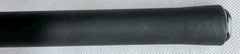 Daiwa Longbow DF Spod Rod LBDFSPD-AU