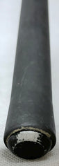 Daiwa Longbow DF Spod Rod LBDFSPD-AU