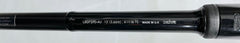 Daiwa Longbow DF Spod Rod LBDFSPD-AU