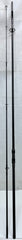 Daiwa Longbow DF Spod Rod LBDFSPD-AU