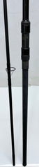 Daiwa Longbow DF Spod Rod LBDFSPD-AU