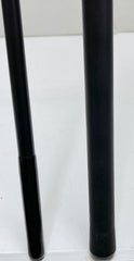 Daiwa Longbow DF Spod Rod LBDFSPD-AU