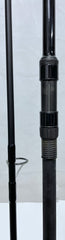 Daiwa Longbow DF Spod Rod LBDFSPD-AU