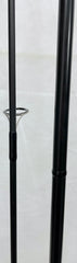 Daiwa Longbow DF Spod Rod LBDFSPD-AU