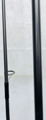 Daiwa Longbow DF Spod Rod LBDFSPD-AU