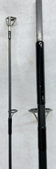 Daiwa Longbow DF Spod Rod LBDFSPD-AU