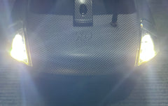 New Direction ND 2 Bait Boat