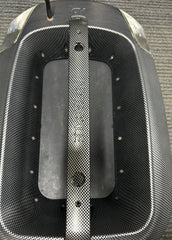 New Direction ND 2 Bait Boat