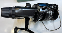 Shimano Baitrunner DL 10000 RB Reels X2 *Ex-Display*