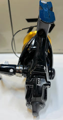 Daiwa GS BR LT 5000-C Reels X2 *Ex-Display*