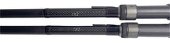 Shimano TX2 Specimen 13ft Intensity Carp Rods X2