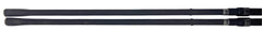 Shimano TX2 Specimen 13ft Intensity Carp Rods X2
