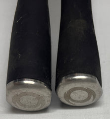 Shimano TX2 Specimen 13ft Intensity Carp Rods X2