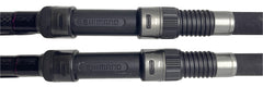 Shimano TX2 Specimen 13ft Intensity Carp Rods X2
